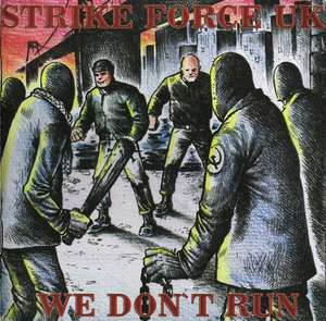 Strikeforce UK - We dont run (1).jpg
