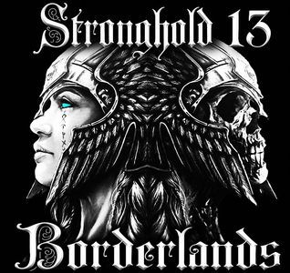 Stronghold - Borderlands.jpg