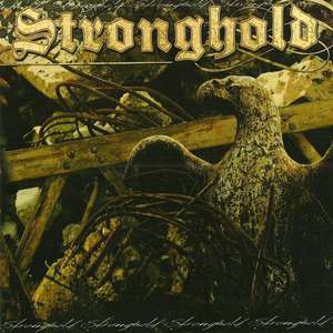 Stronghold - Demo - EP - Re-Edition.jpg