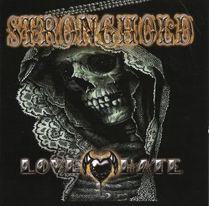 Stronghold - Love Hate.jpg
