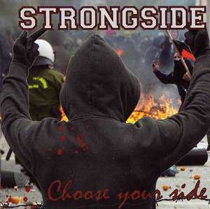 Strongside - Choose your side.jpg