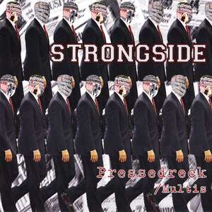 Strongside - Multis, Pressedreck - EP - Black Vinyl (2).jpg