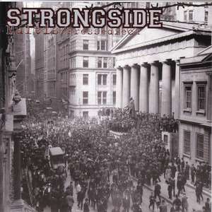 Strongside - Multis, Pressedreck - EP - White Vinyl (3).jpg