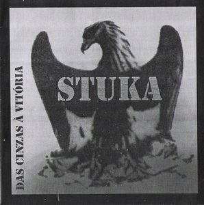 Stuka - Das Cinzas A Vitoria.jpg