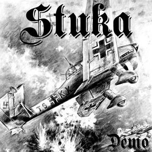 Stuka - Demo.jpg