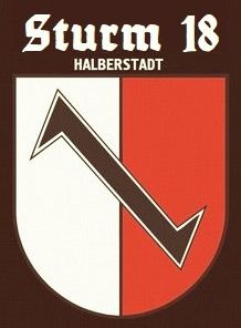 Sturm 18 Halberstadt - Demo.jpg