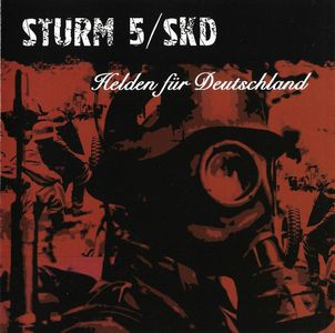 Sturm 5 & SKD - Helden fur Deutschland (1).JPG