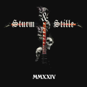 Sturm & Stille - MMXXIV.png