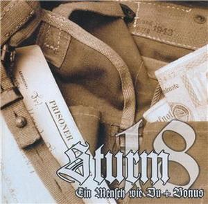 Sturm18-Einmenschwiedu+bonus.jpg