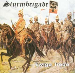 Sturmbrigade - Ewige Treue - Front.jpg
