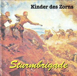 Sturmbrigade_-_Kinder_des_Zorns.jpg