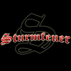 Sturmfeuer - Demo.jpg