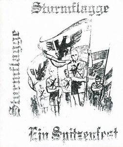 Sturmflagge - Ein Spitzenfest.jpg