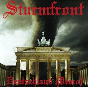 Sturmfront_-_Deutschland.jpg