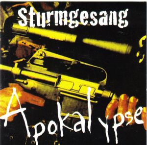 Sturmgesang - Apokalypse (5).jpg