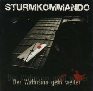 Sturmkommando - Der Wahnsinn geht weiter (3).jpg