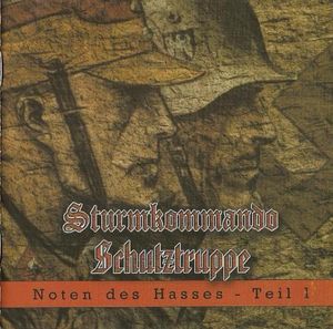 Sturmkommando-Schutztruppe_-_Noten_des_Hasses.jpg