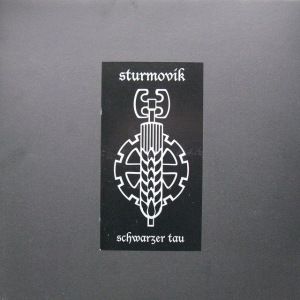 Sturmovik_-_Schwarzer_Tau.jpg