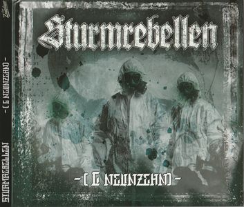 Sturmrebellen - C'Neunzehn (digipak) (1).jpg