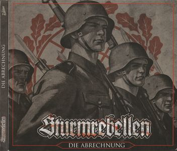 Sturmrebellen - Die Abrechnung (digipak) (1).jpg