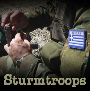 Sturmtroops.jpg