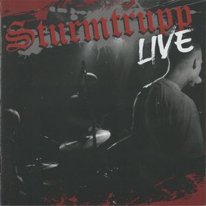 Sturmtrupp - Live (1).jpg