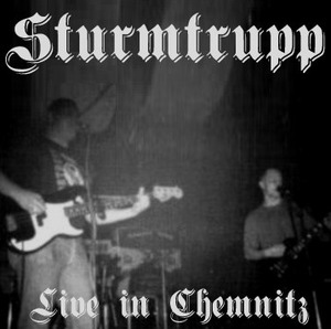 Sturmtrupp - Live in Chemnitz.jpg
