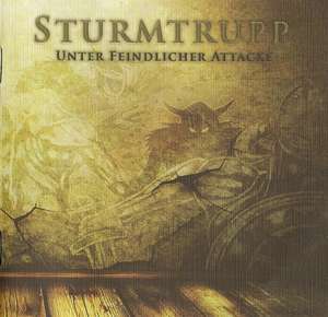 Sturmtrupp - Unter Feindlicher Attacke (2).jpg