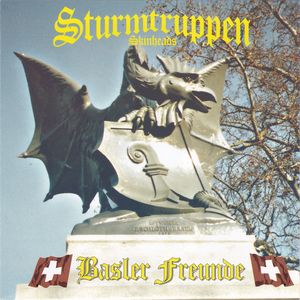 Sturmtruppen Skinheads - Basler Freunde (1).jpg