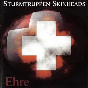 Sturmtruppen_Skinheads_-_Ehre.jpeg