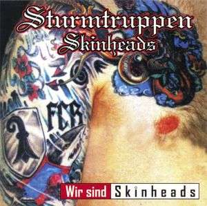 Sturmtruppen_Skinheads_-_Wir_Sind_Skinheads.jpg