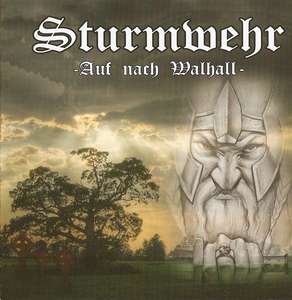 Sturmwehr - Auf nach Walhall - Re-Edition (3).jpg