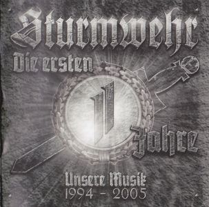 Sturmwehr - Die ersten 11 Jahre - CD Version (1).jpg