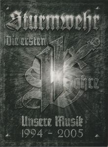 Sturmwehr - Die Ersten 11 Jahre (DVD-digipak) (3).jpg