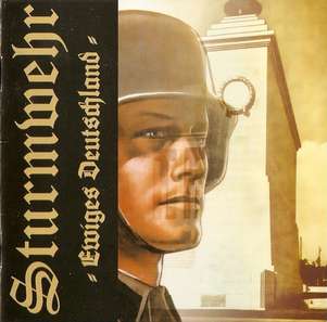 Sturmwehr - Ewiges Deutschland - Re-Edition (3).jpg