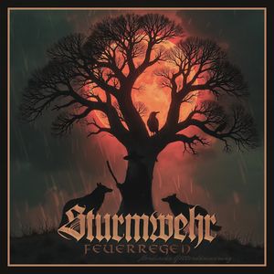 Sturmwehr - Feuerregen.jpg