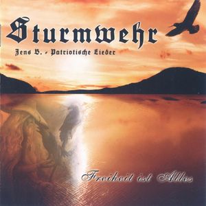 Sturmwehr - Freiheit ist Alles (2008) (1).jpg