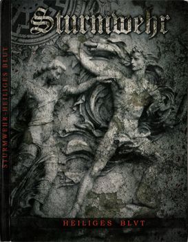 Sturmwehr - Heiliges Blut (DVD-digipak) (1).jpg