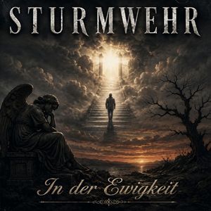 Sturmwehr - In der Ewigkeit (Single).jpg
