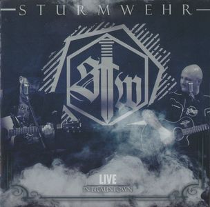 Sturmwehr - Live in Brauntown (1).jpg