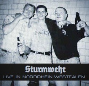 Sturmwehr - Live in Nordrhein-Westfalen.jpg