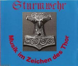 Sturmwehr - Musik im Zeichen des Thor.jpg