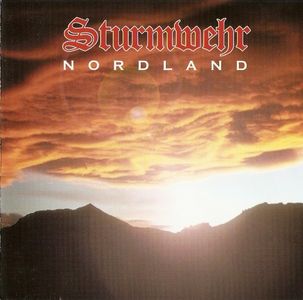 Sturmwehr - Nordland (1996) (1).jpg