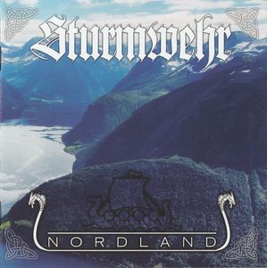 Sturmwehr - Nordland (2019) (1).jpg