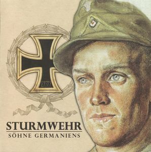 Sturmwehr - Sohne Germaniens (WB Versand) (1).jpg