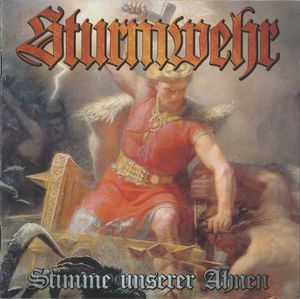 Sturmwehr - Stimme Unserer Ahnen (Remastered) (1).jpg