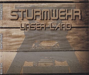 Sturmwehr - Unser Land (1).jpg