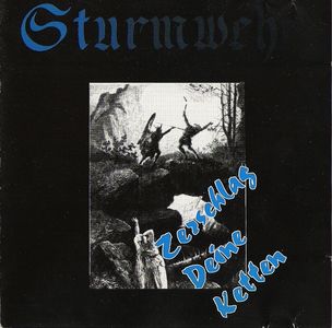 Sturmwehr - Zerschlag Deine Ketten (1995) (1).JPG