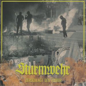 Sturmwehr - Zerschlagt den Terror (Remastered) (1).jpg