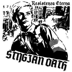 Stygian Oath - Resistenza Eterna.jpg
